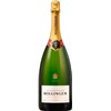 Champagne spécial cuvée Bollinger 150 CL