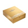 Coffret Découverte Cuvée Léonie - Champagne Canard Duchene