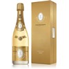 Cristal 2008 - Louis Roederer