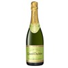 Cuvée Léonie Green - Champagne Bio - Canard Duchêne