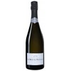 Demie Bouteille Blanc de Blancs - Champagne Le Brun de Neuville 37.5 cl