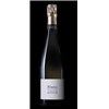 Extra Brut Blanc de Noirs - Champagne Le Brun de Neuville