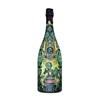 Factice "Speedy Graphito" #3 Magnum Thiénot Brut Champagne