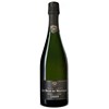 Grand Vintage 2009 - Champagne Le Brun de Neuville