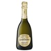 Grande Cuvée Charles VII - Champagne Canard Duchêne