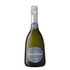Grande Cuvée des Lys Charles VII - Champagne Canard Duchêne