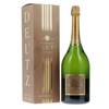 Magnum Brut 2012 - Champagne Deutz