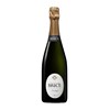 Magnum Champagne Brice Heritage