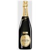 Magnum Champagne Jacquart Mosaïque Signature