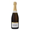 Nicolas Fétizon Brut Champagne