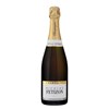 Nicolas Fétizon Brut Champagne 6b11bd6ba9341f0271941e7df664d056 