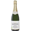 Parcelle 181 - Champagne Bio - Canard Duchêne
