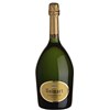 R de Ruinart - Champagne brut - 75cl