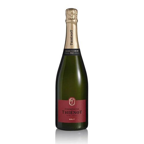 Thiénot Brut Champagne