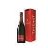 Thiénot Brut Champagne avec étui