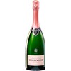 Champagne Bollinger Rosé 75 cl