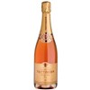 Champagne Prestige Rosé Taittinger 75 cl