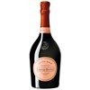 Champagne raw rose Laurent Perrier 75 cl 