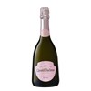 Grande Cuvée de la Rose Charles VII - Champagne Canard Duchêne