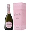 Grande Cuvée de la Rose Charles VII Coffret - Champagne Canard Duchêne