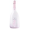 Magnum Charles VII Smooth Rosé - Champagne Canard Duchene