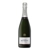 Blanc de Blancs - Champagne Henriot