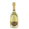 Champagne Ruinart Blanc de Blancs