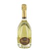 Champagne Ruinart Blanc de Blancs 6b11bd6ba9341f0271941e7df664d056 