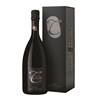 Cuvée Alain Thienot Millésimé Coffret - Champagne Thiénot 