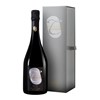 Cuvée Stanislas Coffret - Blanc de Blancs Millésimé - Champagne Thiénot