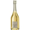 Magnum Amour 2009 - Champagne Deutz