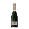 Magnum Blanc de Blancs - Champagne Henriot