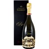 Piper Heidsieck Rare Millésime 2002 avec coffret