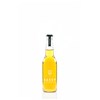 L'Inimitable - Sassy - Cidre Brut 5.2° 33 cl