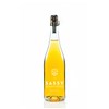 L'Inimitable - Sassy - Raw Cider 5.2 ° 75 cl 