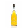 L'Inimitable - Sassy - Raw Cider 5.2 ° 75 cl 