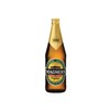 Magners - Original Irish Cider 4.5° 33 cl