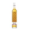 Neige Première 2012 - Cidre de glace