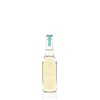 Sassy Discovery Pack - Sulfurous, Inimitable, Virtuous and Angelic 