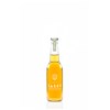 Sassy Discovery Pack - Sulfurous, Inimitable, Virtuous and Angelic 