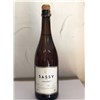 Small Batch - Sassy - Cidre Brut 5° 75 cl