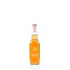 La Sulfureuse Sassy - Cidre Rosé 3° 33 cl