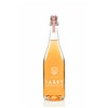 La Sulfureuse Sassy - Cidre Rosé 3° 75 cl