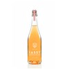 The Sulfur Sassy - Cidre Rosé 3 ° 75 cl 