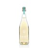Le Vertueux - Sassy - Cidre Poiré 2.5° 75 cl