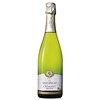 Cremant Prestige Brut - Willy Gisselbrecht - Alsace 