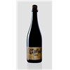 Labrusca Rouge 2016 - Lambrusco Reggiano IGP - Lini 910