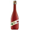 Lambrusco Dell 'Emilia Amabile IGT rosé 