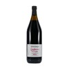 Lambrusco Dell' Emilia Amabile Valmarone IGT rouge