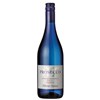 Prosecco DOC Alberto Torresi Frizzante b5952cb1c3ab96cb3c8c63cfb3dccaca 